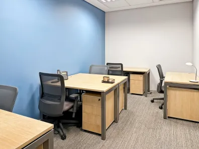 Sala Comercial para alugar, 30m² no Centro, São Bernardo do Campo