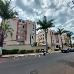 Apartamento com 2 Quartos à venda, 47m² no Jardim Bela Vista, Bauru