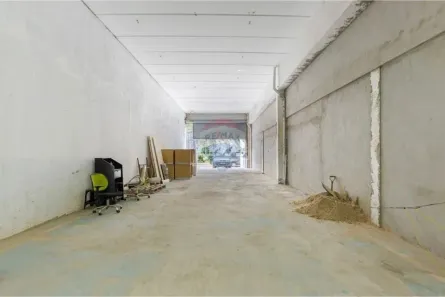 Ponto Comercial para alugar, 540m² no Indianópolis, São Paulo