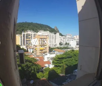 Apartamento com 2 Quartos à venda, 85m² no Copacabana, Rio de Janeiro