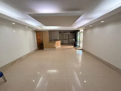 Ponto Comercial com 14 Quartos para alugar, 600m² no Sobradinho, Brasília