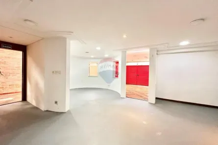 Casa com 3 Quartos à venda, 255m² no Jardim Vila Mariana, São Paulo