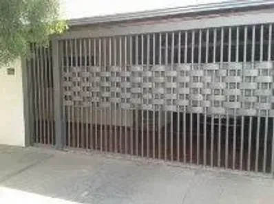 Casa com 3 Quartos à venda, 108m² no Parque Residencial Atlântica, São José do Rio Preto