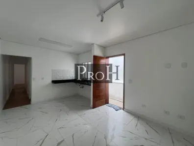 Apartamento com 3 Quartos à venda, 100m² no Santa Terezinha, São Bernardo do Campo