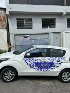 Sala Comercial para alugar, 45m² no Jardim Mônica, Itaquaquecetuba