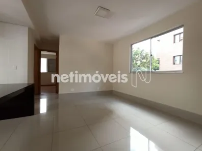 Apartamento com 2 Quartos para alugar, 75m² no Sion, Belo Horizonte