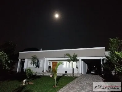 Casa com 3 Quartos à venda, 340m² no , Itupeva
