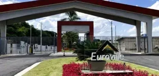 Lote/Terreno à venda, 338m² no Centro, Ananindeua
