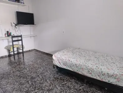 Casa com 2 Quartos à venda, 59m² no Jardim Santa Inês I, São José dos Campos