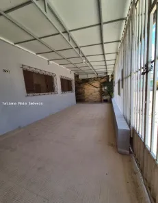 Casa com 3 Quartos à venda, 147m² no Lagoa Nova, Natal