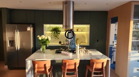 Apartamento com 2 Quartos à venda, 93m² no Vila Ipojuca, São Paulo