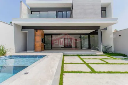 Casa com 3 Quartos à venda, 190m² no Camboinhas, Niterói