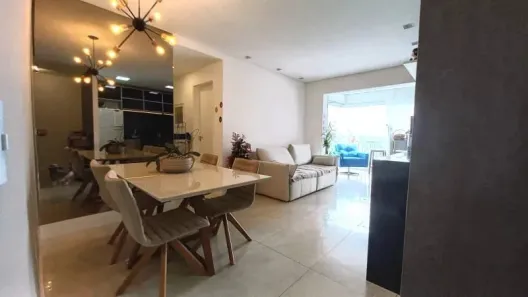 Apartamento com 2 Quartos à venda, 71m² no Vila Andrade, São Paulo