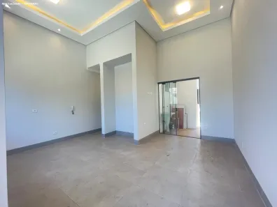 Casa com 3 Quartos à venda, 85m² no Jardim Estoril, Presidente Prudente