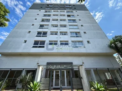 Apartamento com 2 Quartos à venda, 60m² no São Sebastião, Porto Alegre