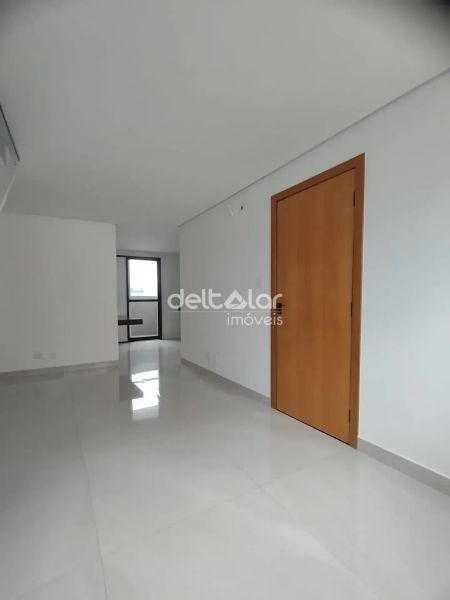 Foto 38