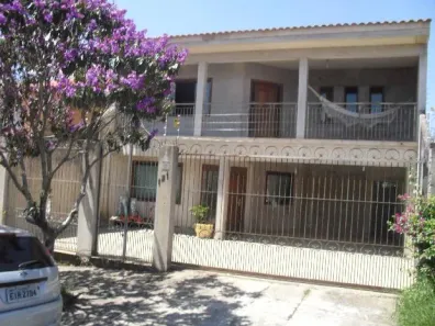 Casa com 3 Quartos à venda, 450m² no Jardim São Judas Tadeu, Sorocaba