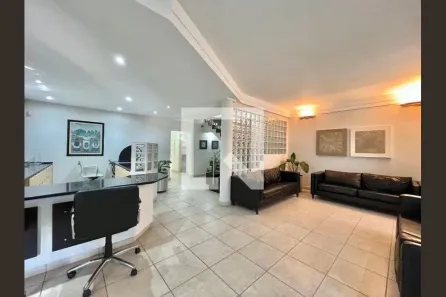 Casa com 4 Quartos à venda, 280m² no Indianópolis, São Paulo