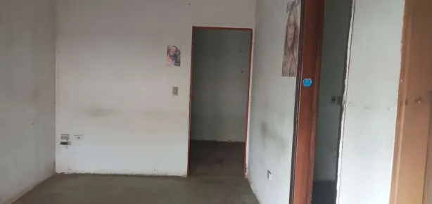 Galpão/Depósito/Armazém com 1 Quarto à venda, 90m² no Osvaldo Rezende, Uberlândia