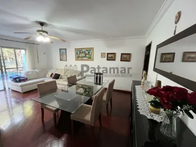 Sobrado com 4 Quartos à venda, 120m² no Jardim das Vertentes, São Paulo