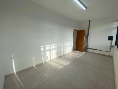 Sala Comercial para alugar, 500m² no Centro, Jaú