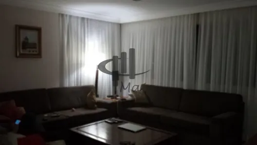 Apartamento com 4 Quartos à venda, 141m² no Centro, São Caetano do Sul