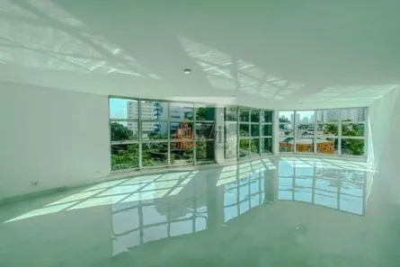 Apartamento com 4 Quartos à venda, 260m² no Mooca, São Paulo