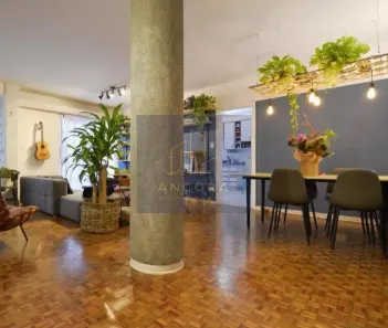 Apartamento com 3 Quartos à venda, 175m² no Pinheiros, São Paulo