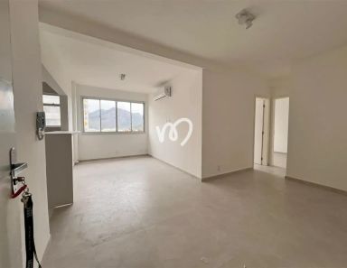 Apartamento com 2 Quartos à venda, 55m² no Barra da Tijuca, Rio de Janeiro