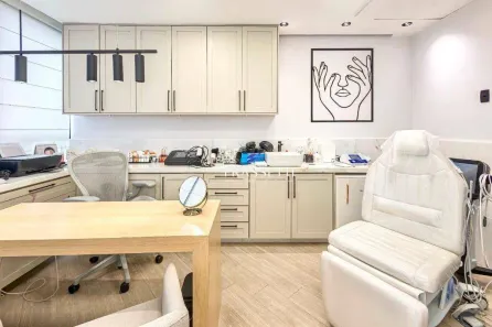 Sala Comercial à venda, 34m² no Ipanema, Rio de Janeiro