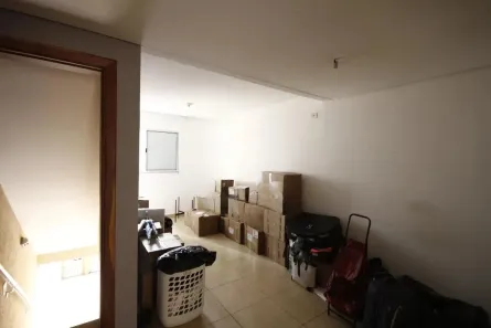 Casa com 2 Quartos à venda, 85m² no Paraíso, São Paulo