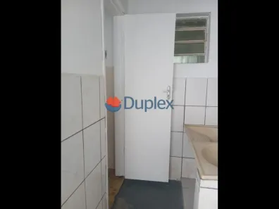 Casa com 3 Quartos à venda, 200m² no Vila Santo Antônio, Bauru