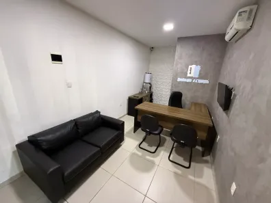 Ponto Comercial para alugar, 15m² no Gruta de Lourdes, Maceió