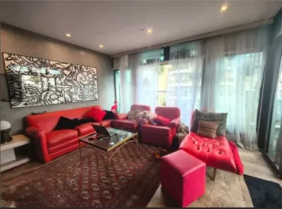 Cobertura com 3 Quartos à venda, 108m² no Ipanema, Rio de Janeiro