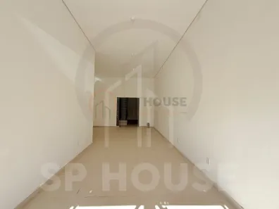 Ponto Comercial para alugar, 60m² no Saúde, São Paulo