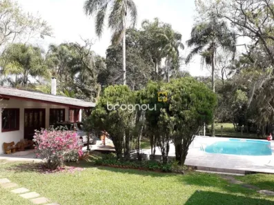 com 2 Quartos à venda, 100m² no Ratones, Florianópolis
