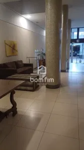 Apartamento com 2 Quartos à venda, 59m² no Centro Histórico, Porto Alegre