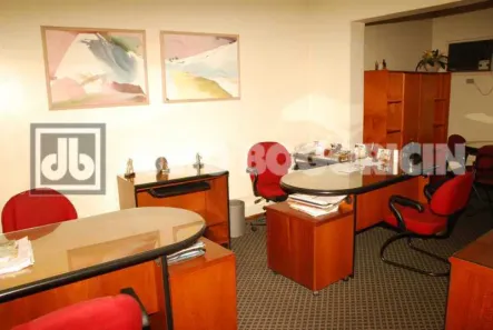 Casa com 4 Quartos à venda, 300m² no Botafogo, Rio de Janeiro