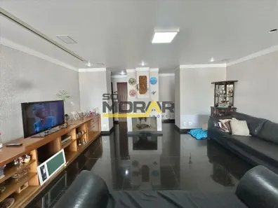Casa com 7 Quartos à venda, 492m² no Silveira, Belo Horizonte