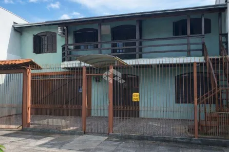Casa com 5 Quartos à venda, 384m² no Sarandi, Porto Alegre