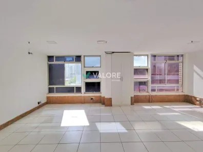 Sala Comercial à venda, 180m² no Savassi, Belo Horizonte