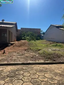 Lote/Terreno à venda, 250m² no Jardim Metodista, Caldas Novas