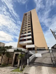 Apartamento com 2 Quartos à venda, 55m² no Lagoa Nova, Natal
