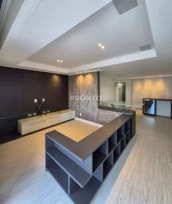Apartamento com 3 Quartos à venda, 110m² no Boa Viagem, Recife