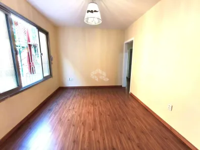 Apartamento com 3 Quartos à venda, 88m² no Navegantes, Porto Alegre