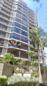 Apartamento com 3 Quartos à venda, 152m² no Jardim Proença, Campinas