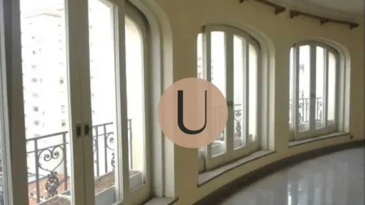 Apartamento com 4 Quartos à venda, 418m² no Jardim Paulista, São Paulo