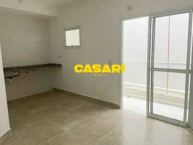Apartamento com 2 Quartos à venda, 51m² no Anchieta, São Bernardo do Campo