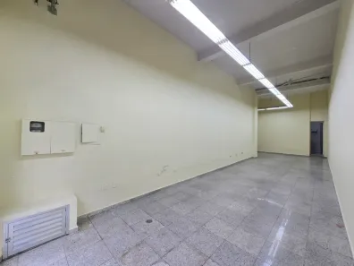 Ponto Comercial para alugar, 50m² no Centro, São Paulo