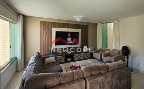 Sobrado com 3 Quartos à venda, 211m² no Santa Terezinha, São Bernardo do Campo